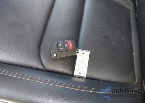 2024 Jeep Wrangler Sahara z USA, uszkodzony, nr VIN 1C4PJXEG2RW377739